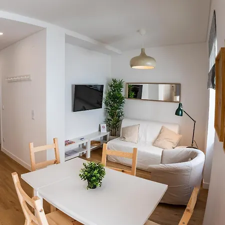 Parati Apartments Ericeira Exterior photo