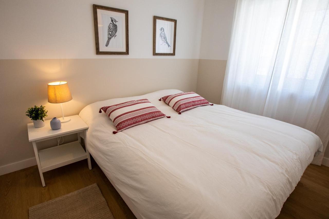 Apartment Parati Ericeira