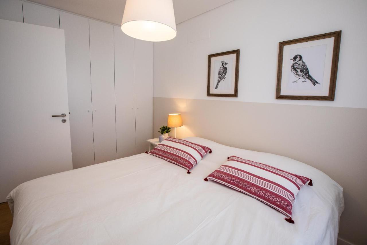 Parati Apartment Ericeira