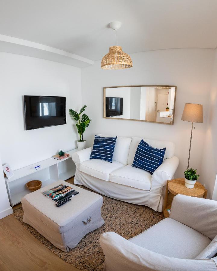 Parati Apartment Ericeira