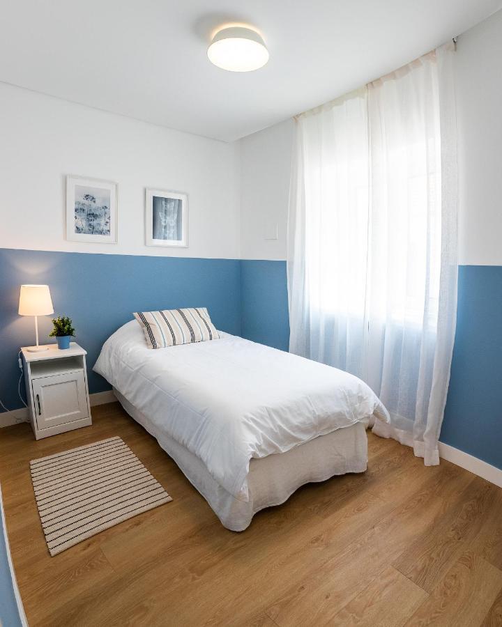 Parati Apartment Ericeira
