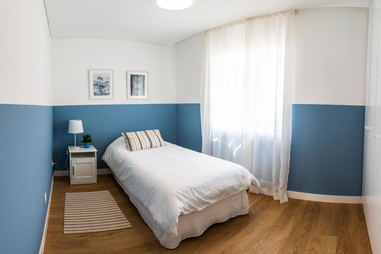 Parati Apartment Ericeira