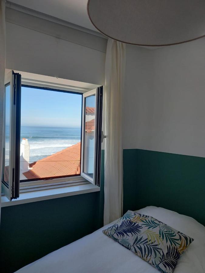 Apartment Parati