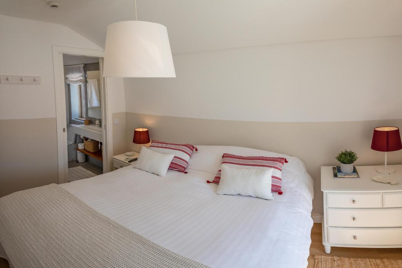 Apartment Parati