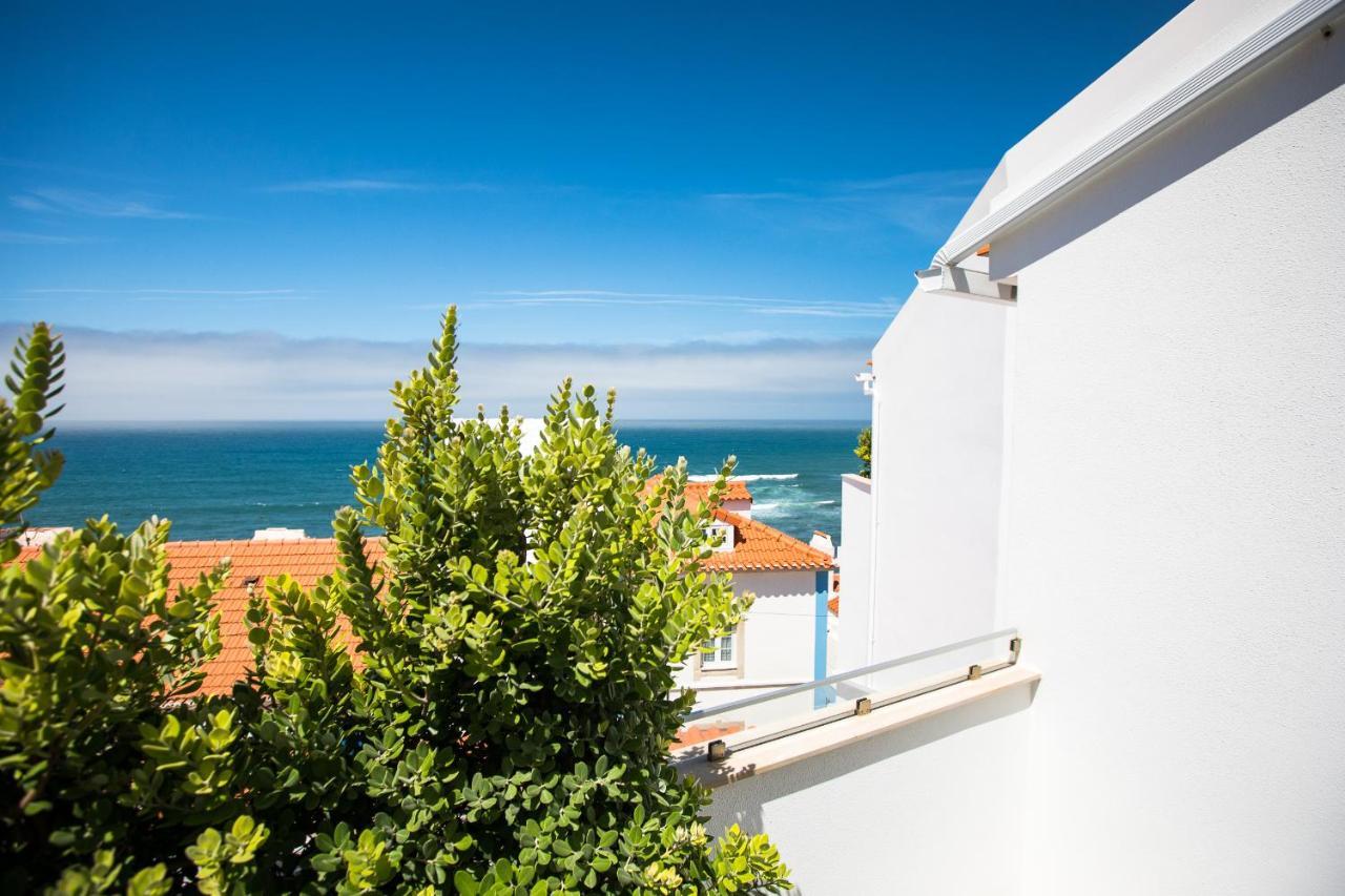 Apartment Parati