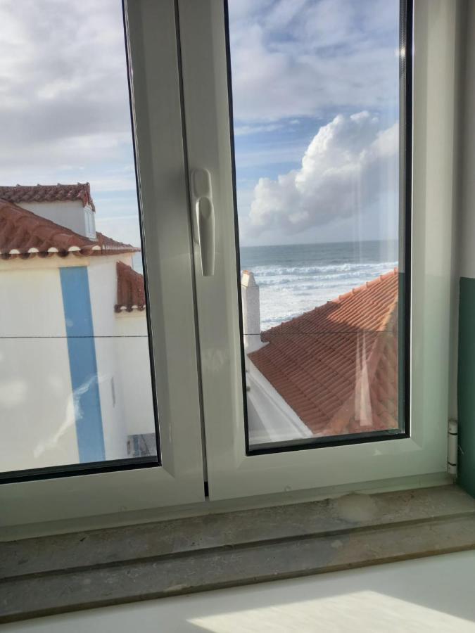 Apartment Parati