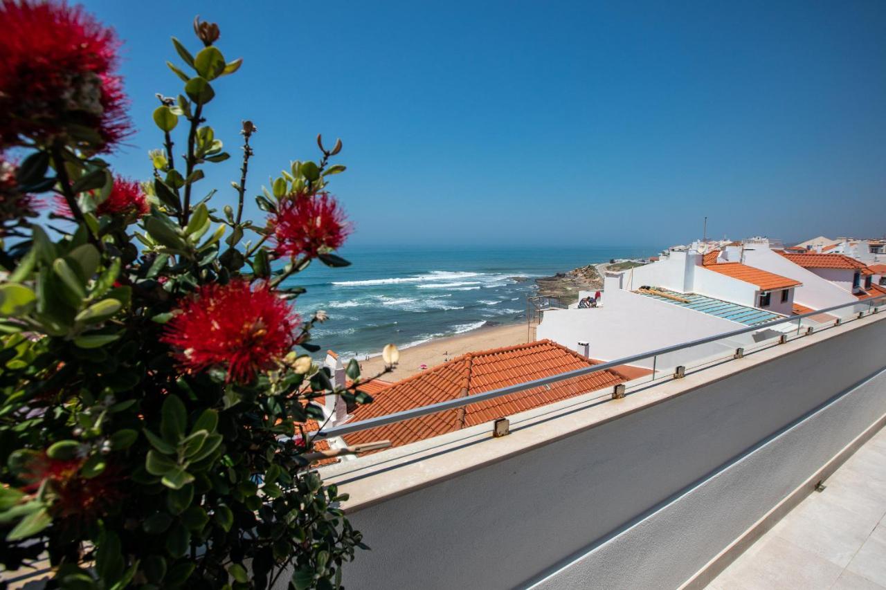 Parati Ericeira